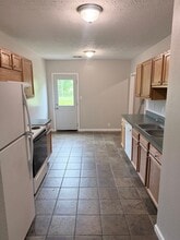 Building Photo - 515 E Brookelynn Ct