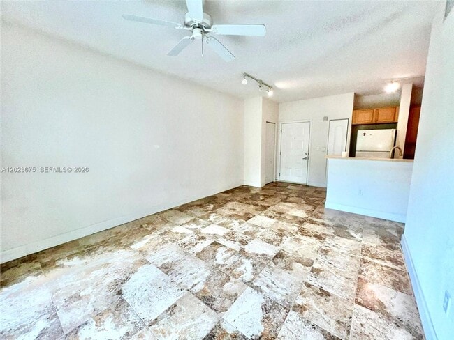 Building Photo - 6001 SW 70th St