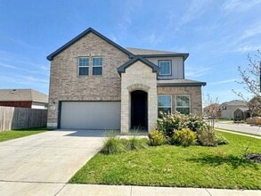 Building Photo - 9917 Bull Br Ave