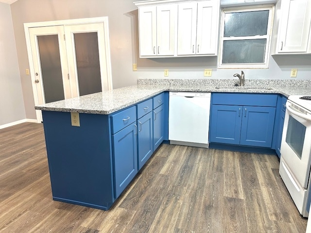 Building Photo - 1406 Martin Ave