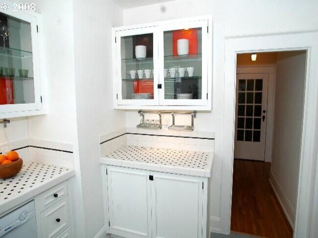 Foto del edificio - City of Portland Condo Studio, Great Location!