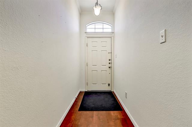 Foto del edificio - 2853 Cascade Cove Dr