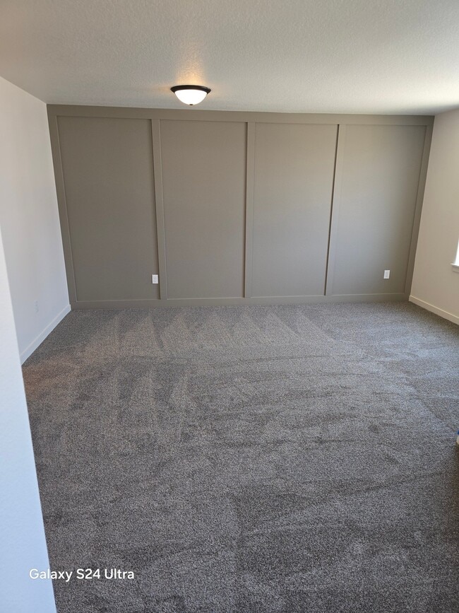 Building Photo - 16122 Barlow Trl Ln