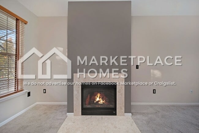 Building Photo - 42567 Whitman Way