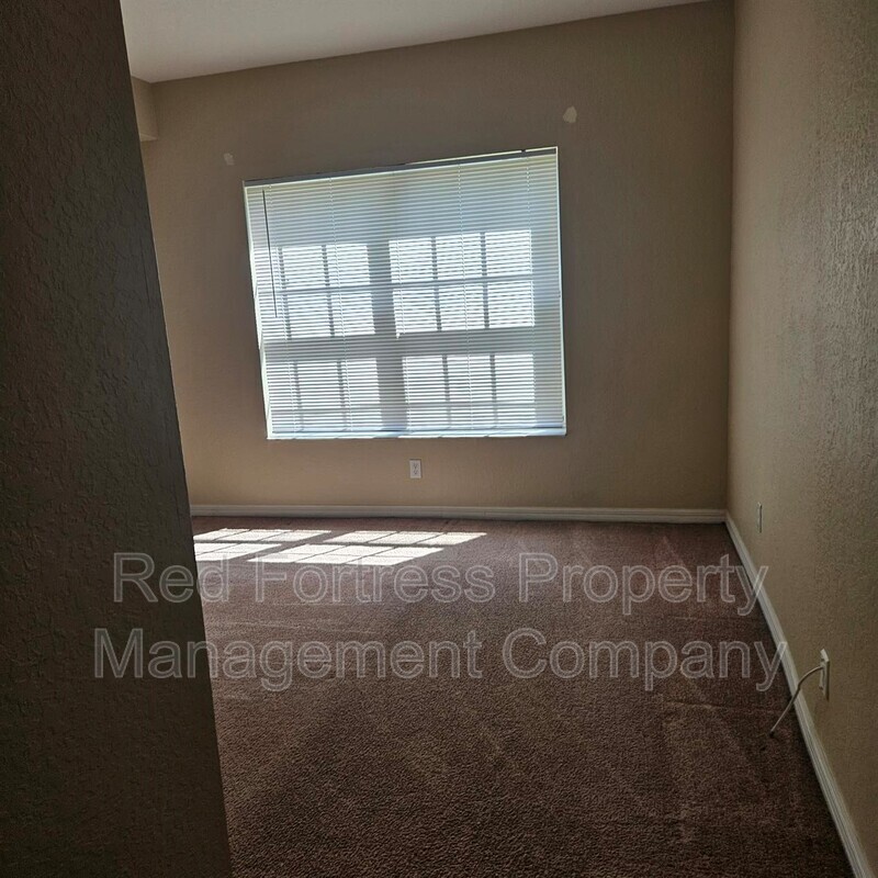 Foto del edificio - 8408 Bernwood Cove Loop