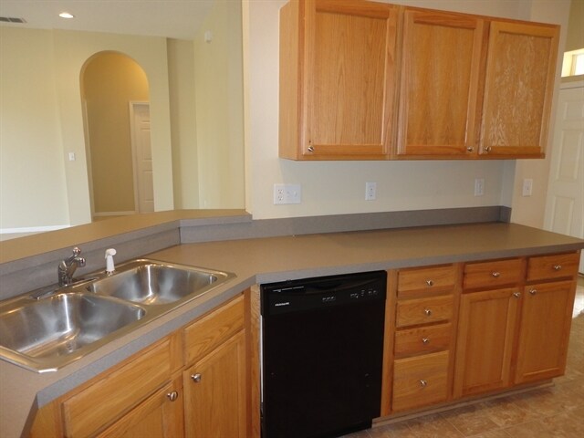 Foto del edificio - 3828 Alamanda Hills Ln