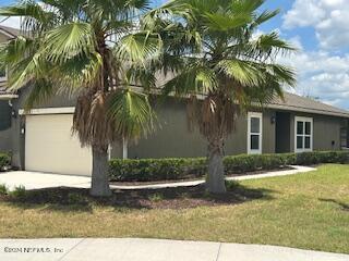 Building Photo - 3131 Chestnut Ridge Way