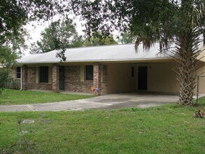 Building Photo - 619 San Lanta Cir