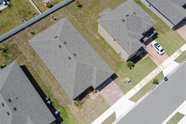 Building Photo - 417 Tisone Ln
