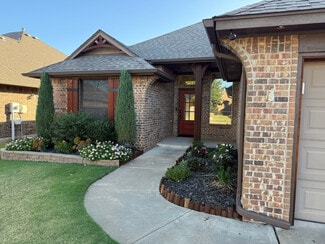 Building Photo - 3408 Sardis Way