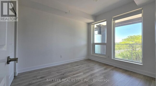 Building Photo - 3240 William Coltson Ave