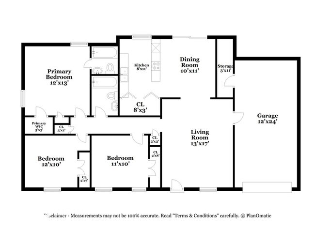 Building Photo - 4414 Winding Hill Dr