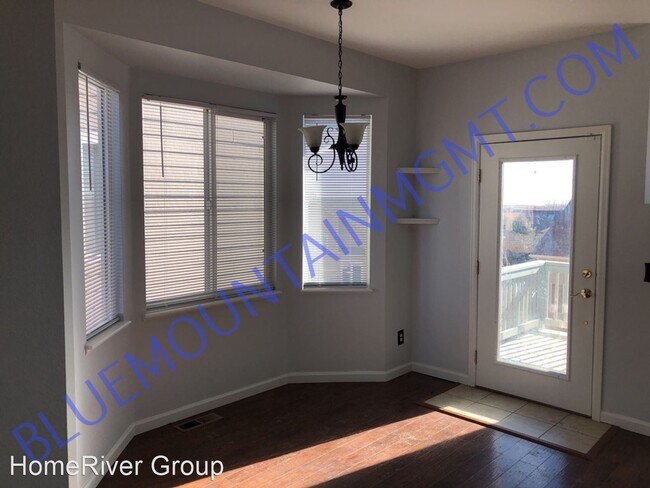 Building Photo - 3 br, 3 bath House - 3020 River Mist Grove