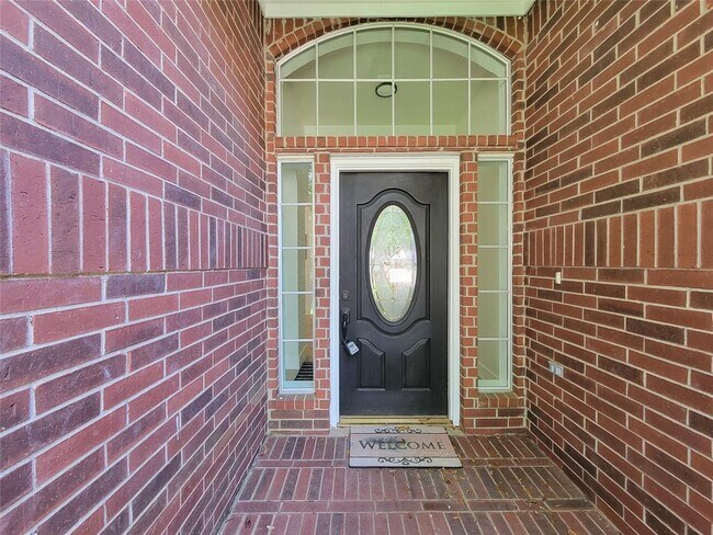 Foto del edificio - 218 Windrift Ct