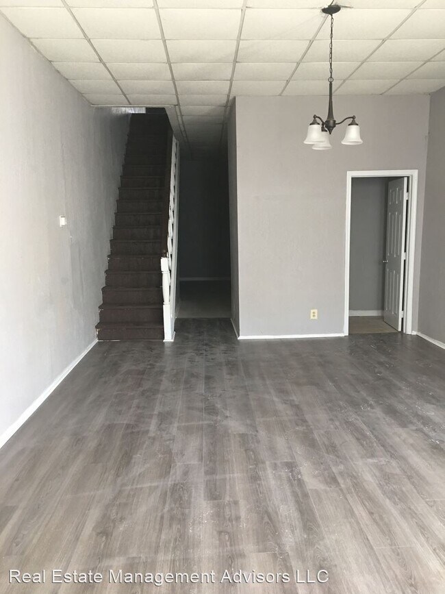 Foto del edificio - 5 br, 1.5 bath House - 1835 Church Lane