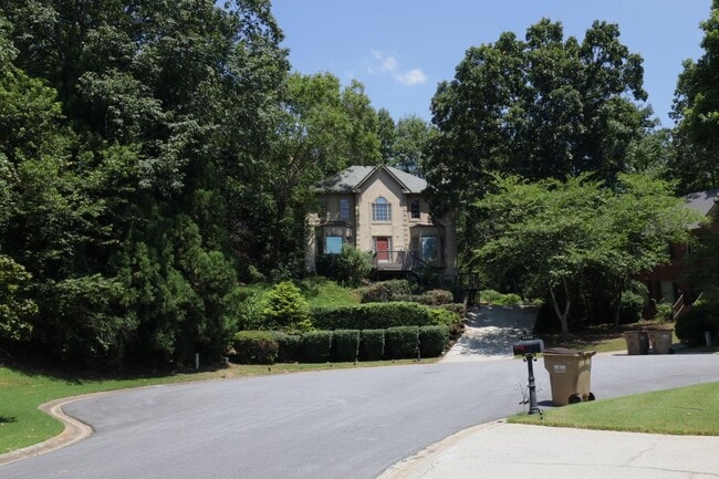 Building Photo - 5055 Mallory Ct