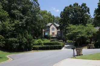 Building Photo - 5055 Mallory Ct