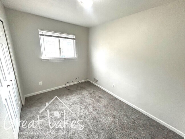 Foto del edificio - Charming 4 bedroom / 1 bathroom Warren hou...