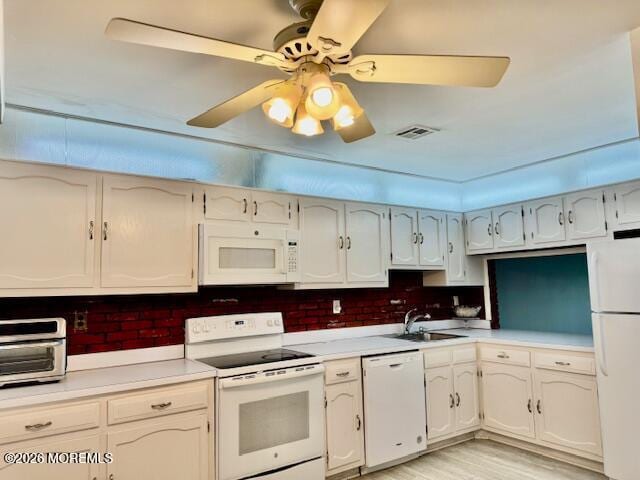 Foto del edificio - 203 Covered Bridge Blvd