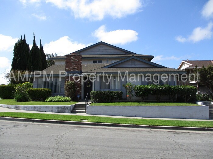 Primary Photo - 2 Bed, 2 Bath - 7340 Corsican Dr. #C, H.B.