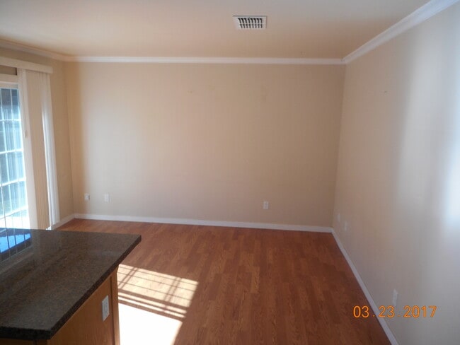 Building Photo - Snowbird