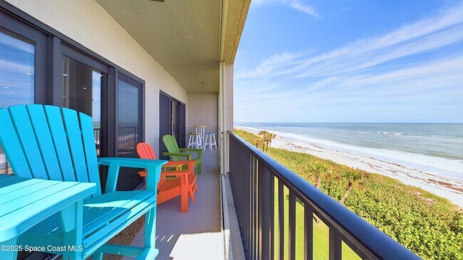 Building Photo - 995 N Hwy A1A