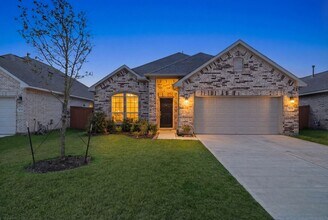 Building Photo - 2434 Abbot Brk Dr