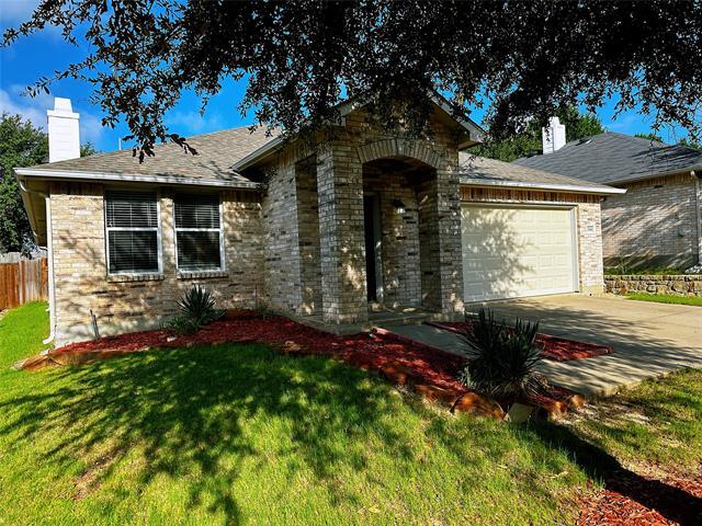 Building Photo - 12943 Vassar Dr