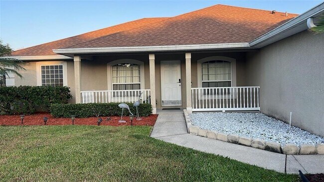 Building Photo - 3116 Keystone Pointe Ct