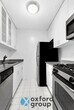 Primary Photo - 2 bedroom in NEW YORK NY 10024