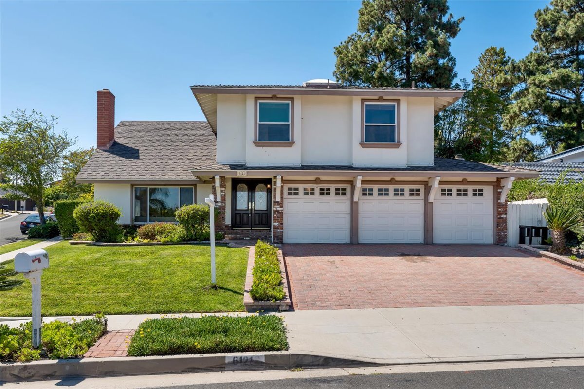 6121 Armaga Spring Rd, Rancho Palos Verdes, CA 90275 House Rental in