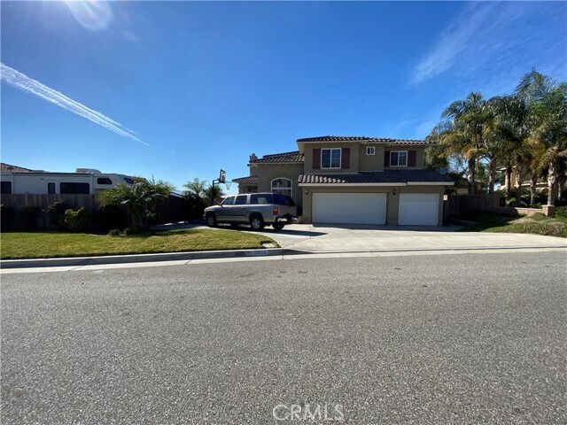 Foto del edificio - 5505 Sunset Ridge Dr