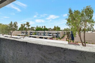 Interior Photo - The Grove Deer Valley