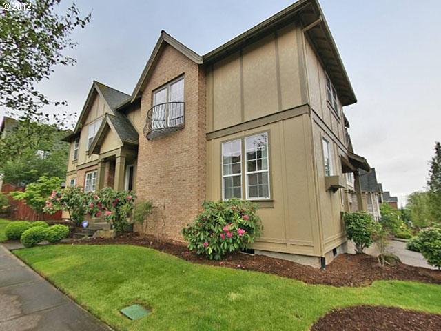 Foto del edificio - 12702 NW Alsace Ln