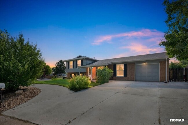 Charming 3BR House in Denver - Charming 3BR House in Denver