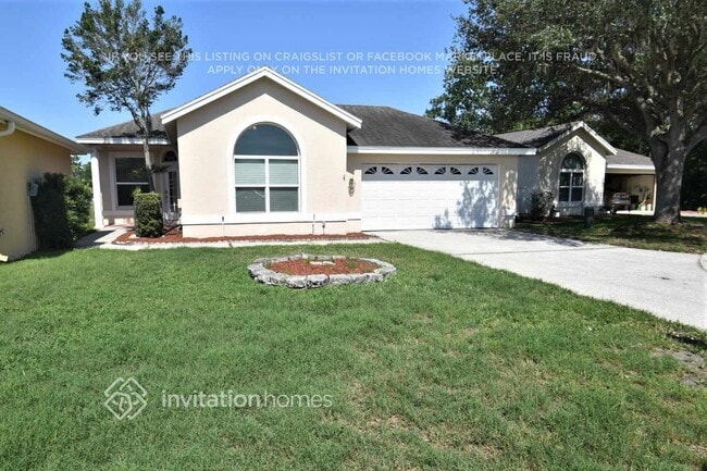 Building Photo - 4488 Hidden Pine Ct