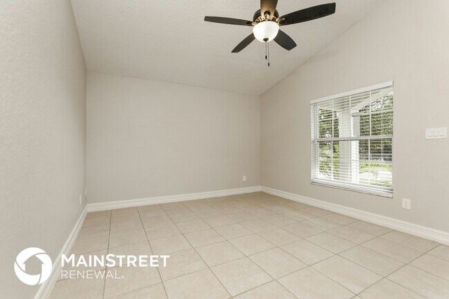 Foto del edificio - 137 W 20th St