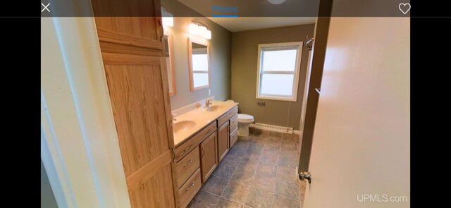 Foto del edificio - 1207 Lincoln Ave