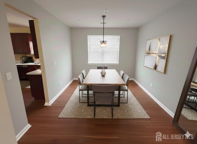 Foto del edificio - 4 Cobblers Cir