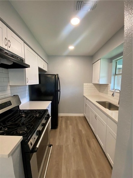 Building Photo - 511 Central Ave