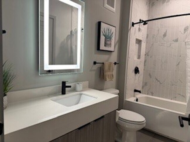 Foto del edificio - 3699 Lenox Rd NE