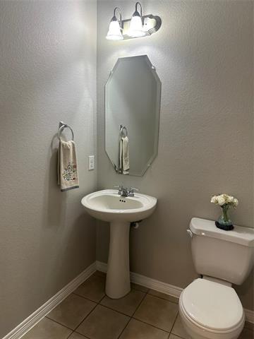 Foto del edificio - 1413 Rosson Rd