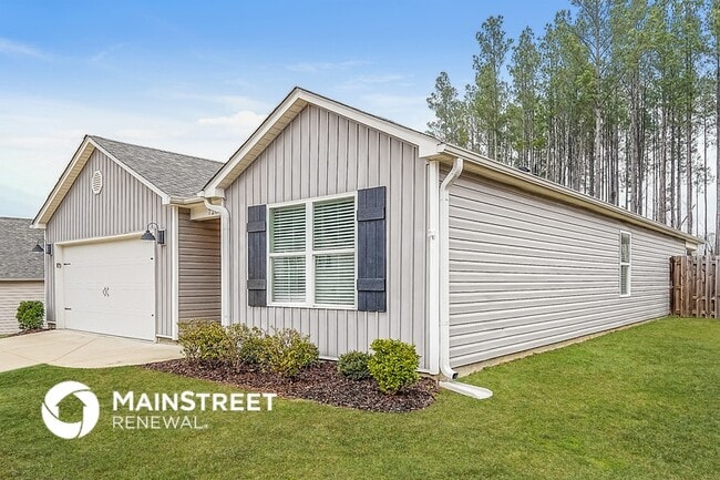 Building Photo - 728 Fish Camp Rd