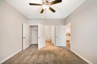 Brand New One Bedroom Apartment at Legacy at Baldwin Ridge - Legacy at Baldwin Ridge Apartments