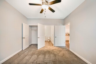 Brand New One Bedroom Apartment at Legacy at Baldwin Ridge - Legacy at Baldwin Ridge Apartments