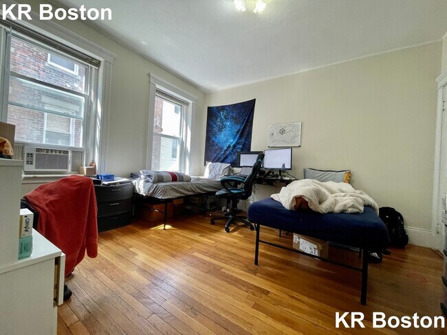 Foto del edificio - 4 Price Rd