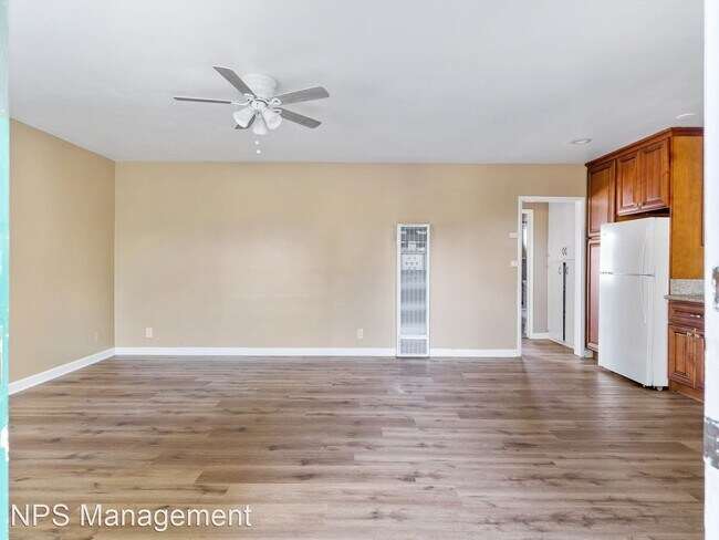 Building Photo - 1 br, 1 bath Apartment - 1444 West Parade ...
