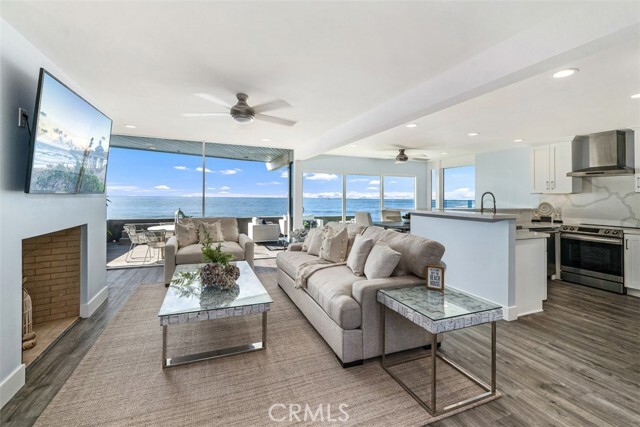 Foto del edificio - 35261 Beach Rd