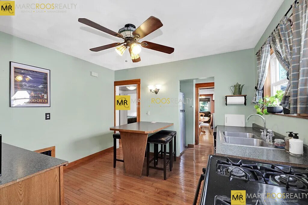 32 Chetwynd Rd Unit 1, Somerville, MA 02144 Condo for Rent in