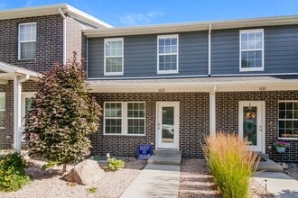 Building Photo - 1679 E 1425 S